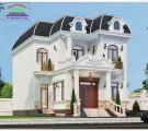 Tại sao phong thủy lại quan trọng khi làm nhà?