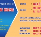 Số 117 Đường Hiệp Thành 19, Phường Hiệp Thành, Quận 12, TPHCM