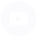 Yoututbe