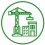 ĐƠN GIÁ XÂY DỰNG PHẦN THÔ
