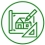 ĐƠN GIÁ THIẾT KẾ KIẾN TRÚC